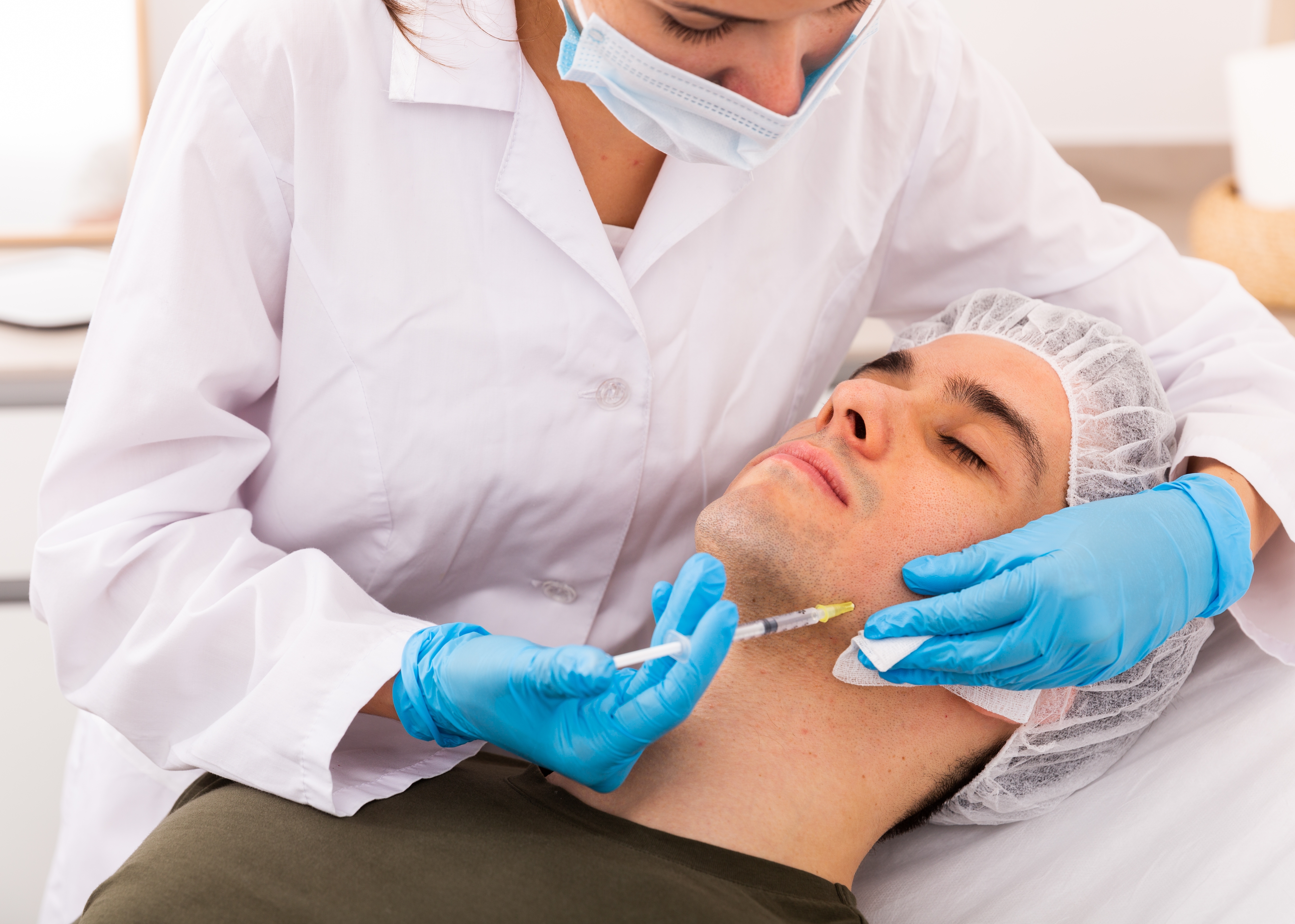 Treatment Image